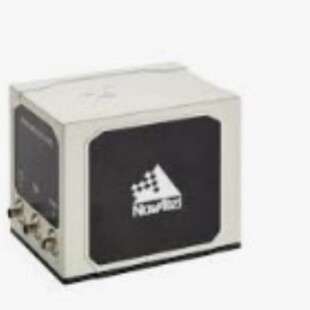 Novatel 诺瓦泰尔 Propak V3 Generic 接收器 议