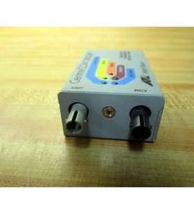 达赛恩VBC威伯科Valve38625SP止回阀货