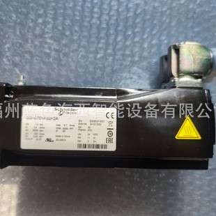 Schneider伺服电机 BMH1003T31A1B BMH1003T31A2A BMH1003T31A2B