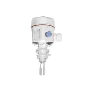 EH FMU42-APB2A22A 超声波物位计 其他