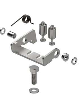 Festo DADP-TU-F3-50 气缸组件DADP-TU-F3-50 用于驱动附件