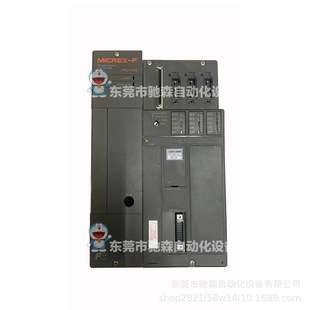 富士电机F系列PLC FPU140S-A10型号较多