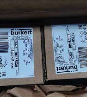 bur.kert 00149279 电磁阀 STAHL YL50/L50/R/RF/WR 信号警示灯