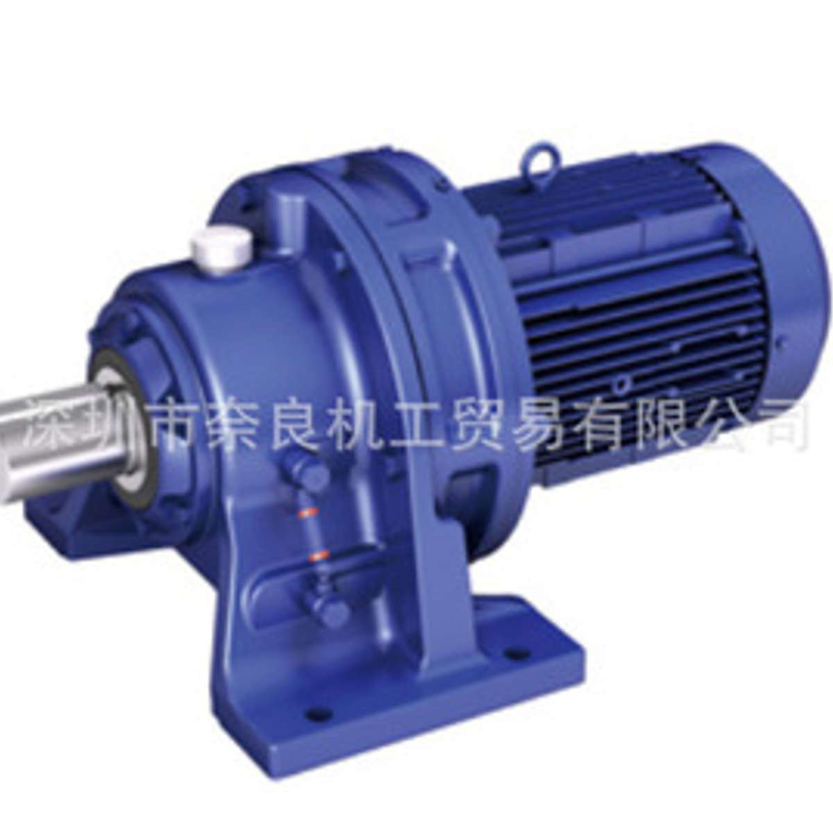 日本Sumitomo减速机CNVM-02-5087-B43/CNVM2-5097-EP-13