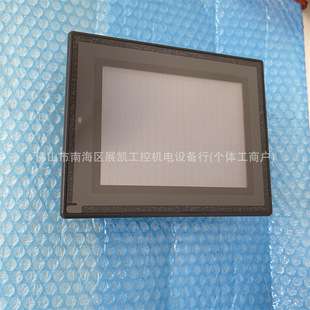 基恩士 人机界面 VT3-Q5MA VT3-Q5M VT3-Q5MW VT3-Q5MWA VT3-Q5SW