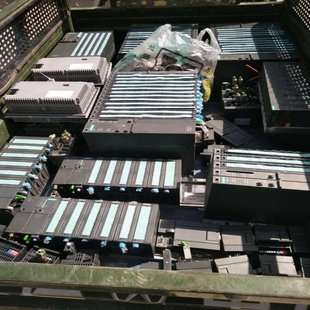 S7-2006ES72231BF220XA0SIMATIC/数字量4输入/4输的