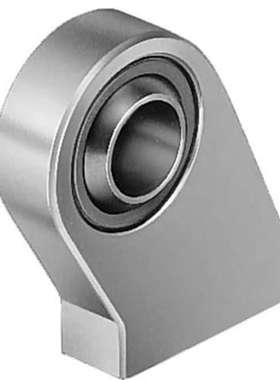 Festo LSNSG-32 Clevis LSNSG-32 以适应32毫米口径