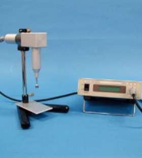 SEKONIC世光 振动粘度计 FEM-1000-EXSC