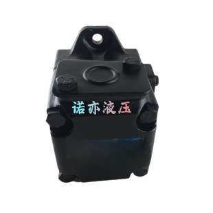 T6C/T6CM/T6CP-008/010/012-2R00/2R01/2R02/2R03-A1/B1/C1 J97