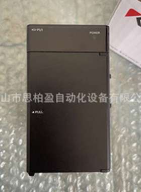 基恩士 CG-LC100 OP-88842 OP-88841 OP-88828 GC-1000 GC-1000R