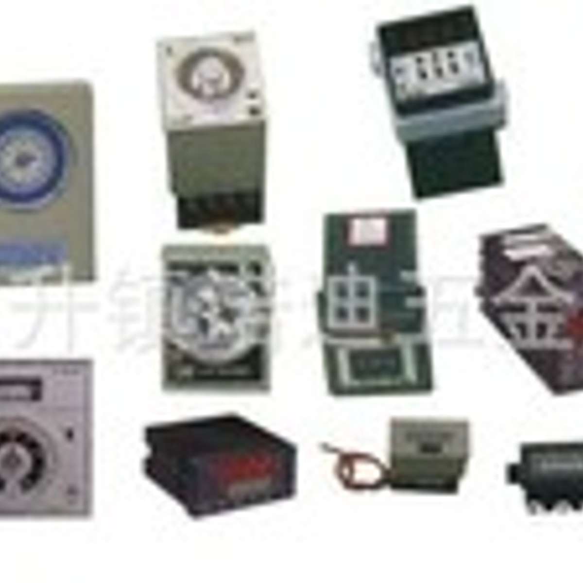 日本CONTEC板卡ADA16-32/2PCI F