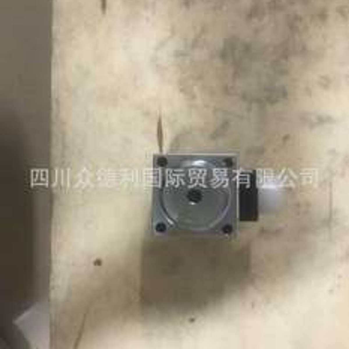 瑞士万福乐AS32061A电磁阀线圈SIS45V-G24