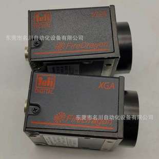 TELI泰利 CSFV90BC3-03工业相机