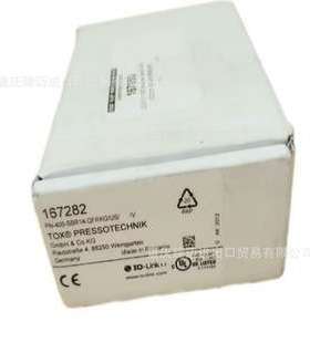 MK5177-MK5159-MK5140-MK5119-MR0120-MR0119-IFM易福门磁性开关