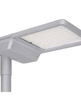 LEDVANCE 4058075552456 矩形LED隔板灯 110 W 220 240 V 灯泡  I