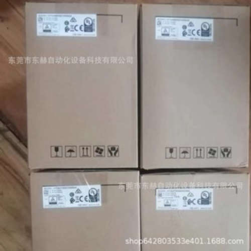 NS5-SQ10B-V2 NS5-SQ10-ECV2 NS5-SQ10B-ECV2