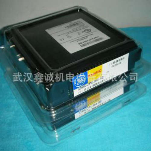 IC200ALG620-GD/IC200CHS022/IC200ALG320/IC200ALG260 GE模块议