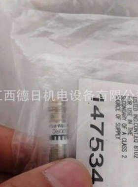 BHS004JBES 516-300-S308-S4-D 巴鲁夫议