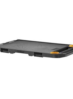 DeWALT DWST08550-1 21.15英寸 x 33.85英寸 x 2英寸工作台