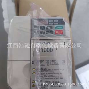 CIMR-AT4A0031FAA CIMR-AT4A0038FAA安川变频器议