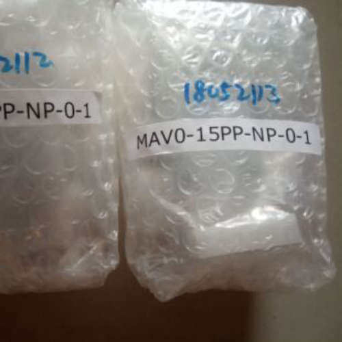 SLP-10-S71282日本MRM气动阀门SAP2-8TF-TB-5-1