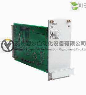 HIMA F3DIO8 801DCS模块