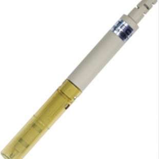 Orion/奥立龙AC4P42 高量程钼 磷酸盐P 试剂 0.07-2.5 粉末 10