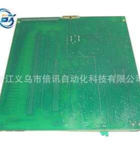 HONEYWELL MCTAMT04 模块