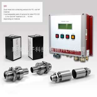 日本日东工器nitto-kohki隔膜泵DP0105DC12V 不锈钢