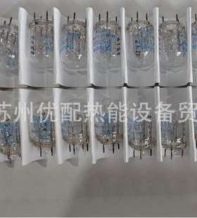 kromschrode霍科德P578.61火检探头