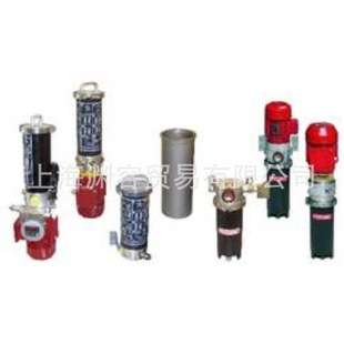 HYDAC贺德克OLF-15/15-G-N-N15DM002-C/MP过滤器OLF-30/Z-Z-Z-Z-B