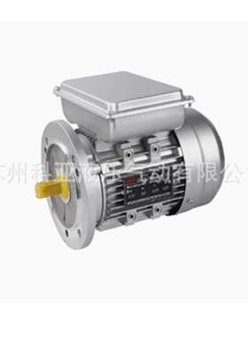 DEFAN电机马达YEJ90L4 YEJ100L4