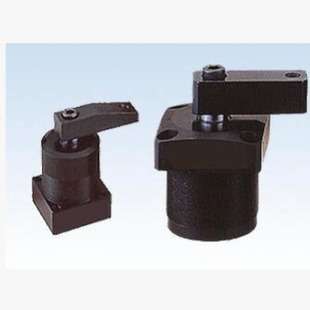 转角油压缸YZG-XG63SRx90 YZG-XG63SL*90 YZG-XG25/32/40-90SR