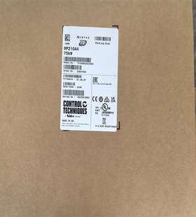 NIDEC MP210A4 ?142UDE305JAHFA