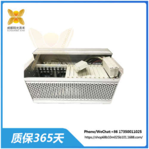 H41q-HS-B4237-1-997104237 安全系统 HIMA