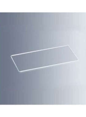 0336000浮游生物计数板盖玻片Sedgewick Rafter60x30x1mm