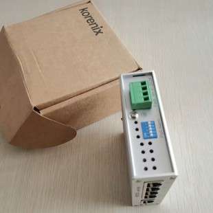 科洛理思交换机JetNet 5010G/JetNet 5601/JetNet 4010