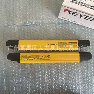 GL-R23F GL-R39F GL-R47F GL-R40HG GL-R24L GL-R44H 光栅 基恩士