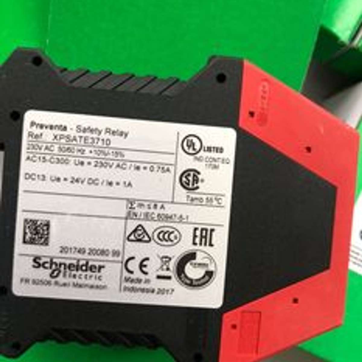 进口XPSUAK12AP XR2AA03K40 XR2AB08K80 XR2AZ810