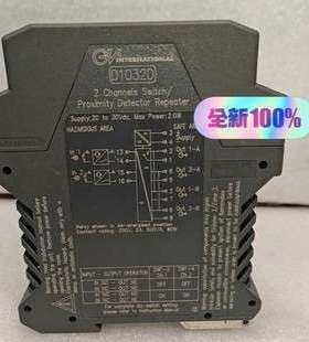 GMI 基玛伊D1032D D1032Q D1031Q D1092D-069 D1010D-015 D5096S