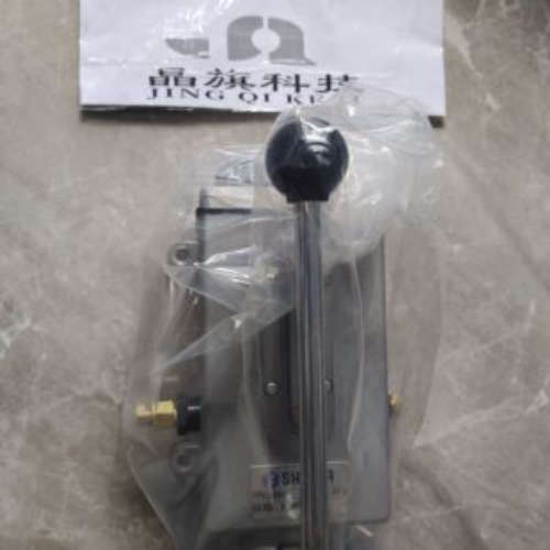 ML05W日本SHOW 正和容积泵单元ML03WT