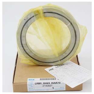 日本IKO CRBH9016A交叉滚子轴承尺寸90X130X16MM附带分离器