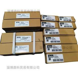 PARKER派克电磁换向阀液压方向控制阀SD1VW009CNJW91