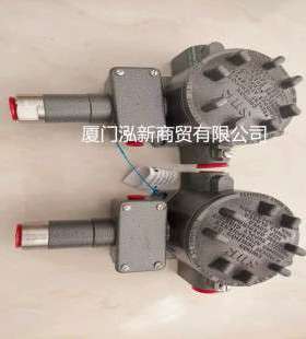 201H3-K125-U9-C7A 321641-SEFH20 美国SOR索尔压开关