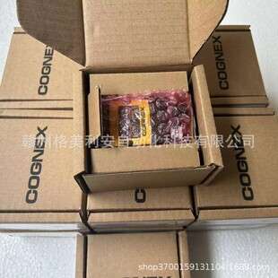 COGNEX康耐视 DMR-503X-00