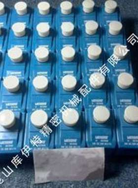 VICKERS电磁阀KDG4V-5-33C50N-H-M-U-HA7-30