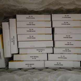 基恩士IX-H2000 IX-H2050 IX-1050 IX-1000 IX-360W IX-360传感器