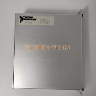 NI SCXI-1160模块卡件