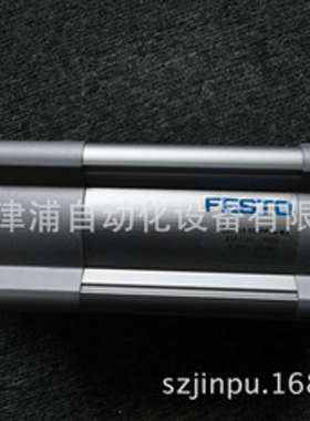 DSBC-32-500-PPVA-N3  FESTO气缸 1376433