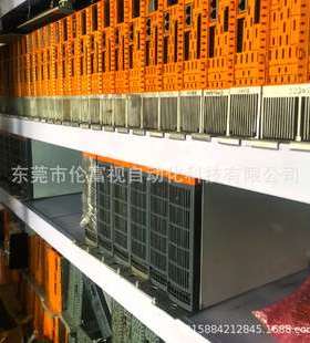 X20AC0SL1 0010贝加莱系列